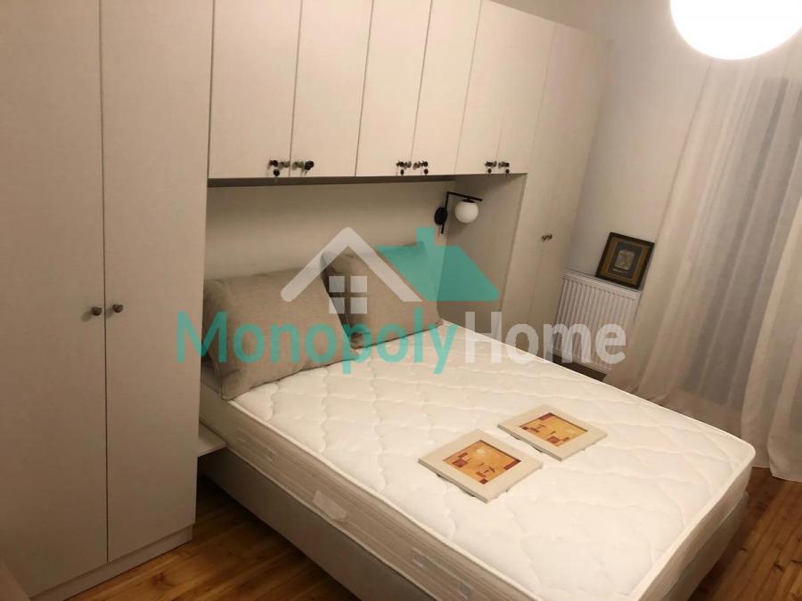 μεσιτικό-γραφείο-θεσσαλονίκη