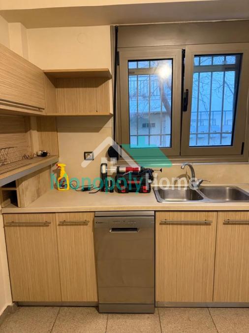 μεσιτικό-γραφείο-θεσσαλονίκη