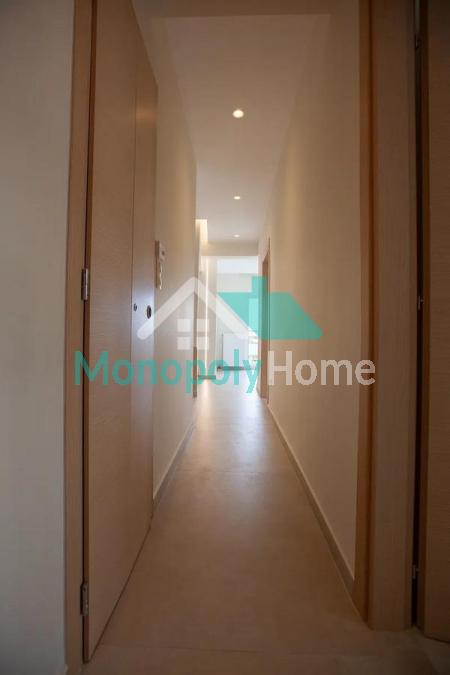 μεσιτικό-γραφείο-θεσσαλονίκη