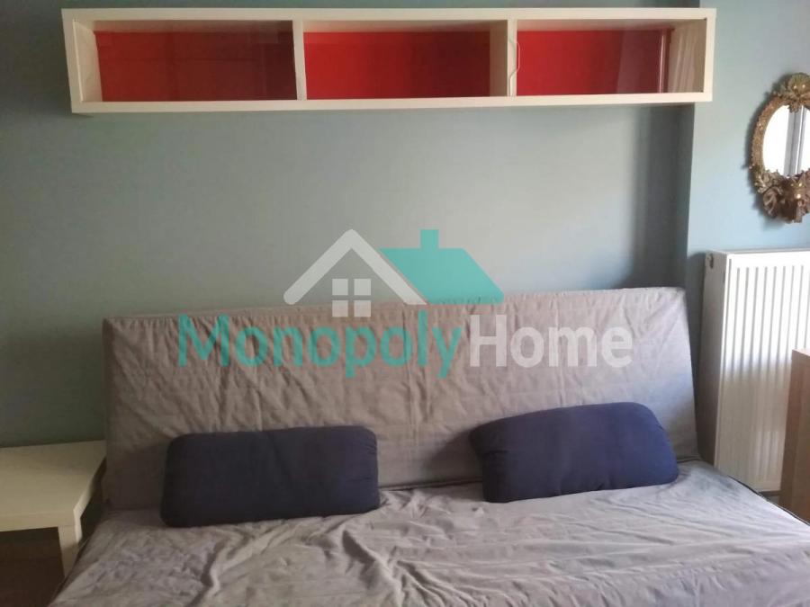 μεσιτικό-γραφείο-θεσσαλονίκη