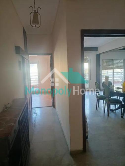 μεσιτικό-γραφείο-θεσσαλονίκη