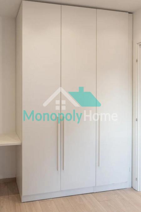 μεσιτικό-γραφείο-θεσσαλονίκη