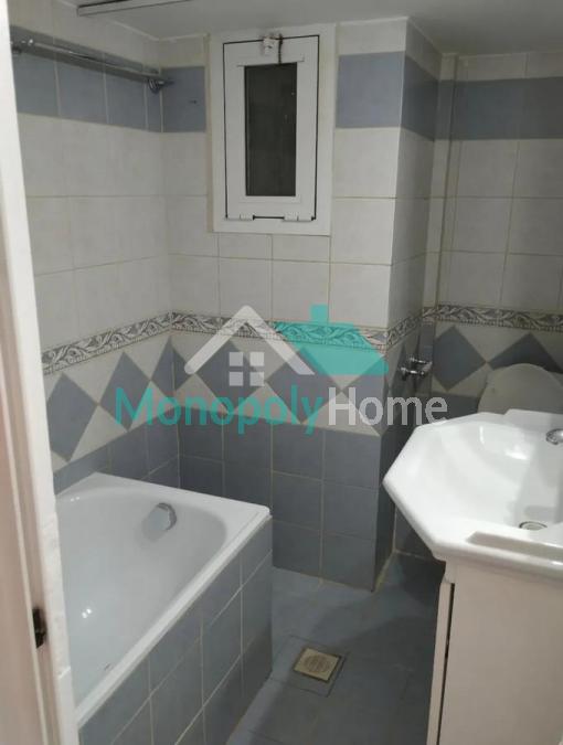 μεσιτικό-γραφείο-θεσσαλονίκη