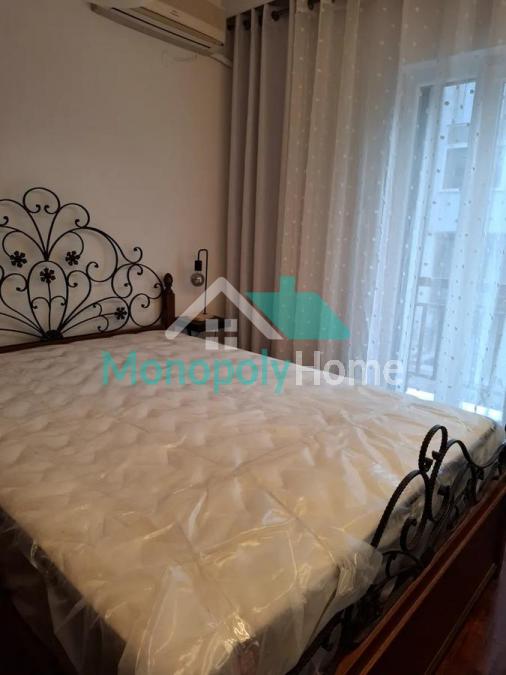 μεσιτικό-γραφείο-θεσσαλονίκη