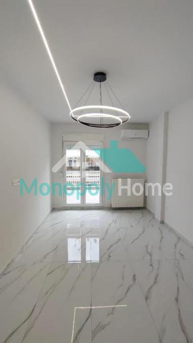 μεσιτικό-γραφείο-θεσσαλονίκη