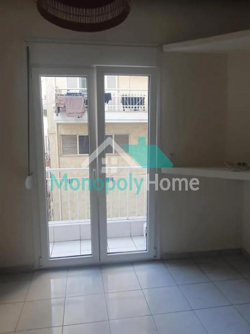 μεσιτικό-γραφείο-θεσσαλονίκη