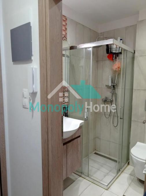 μεσιτικό-γραφείο-θεσσαλονίκη