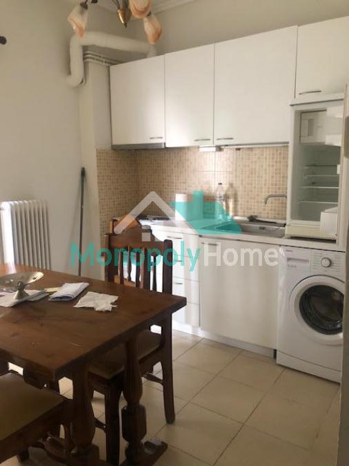 μεσιτικό-γραφείο-θεσσαλονίκη