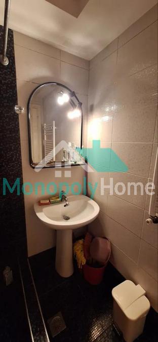 μεσιτικό-γραφείο-θεσσαλονίκη