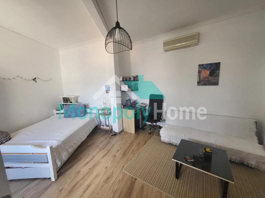 μεσιτικό-γραφείο-θεσσαλονίκη