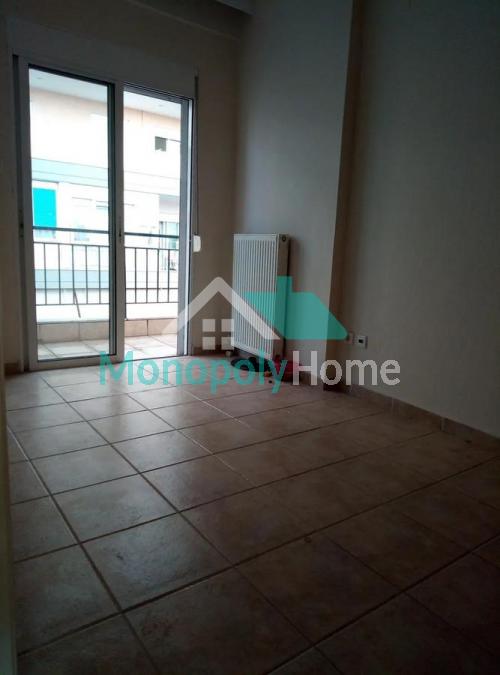 μεσιτικό-γραφείο-θεσσαλονίκη