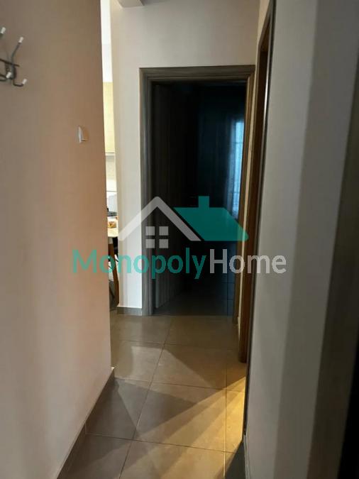 μεσιτικό-γραφείο-θεσσαλονίκη