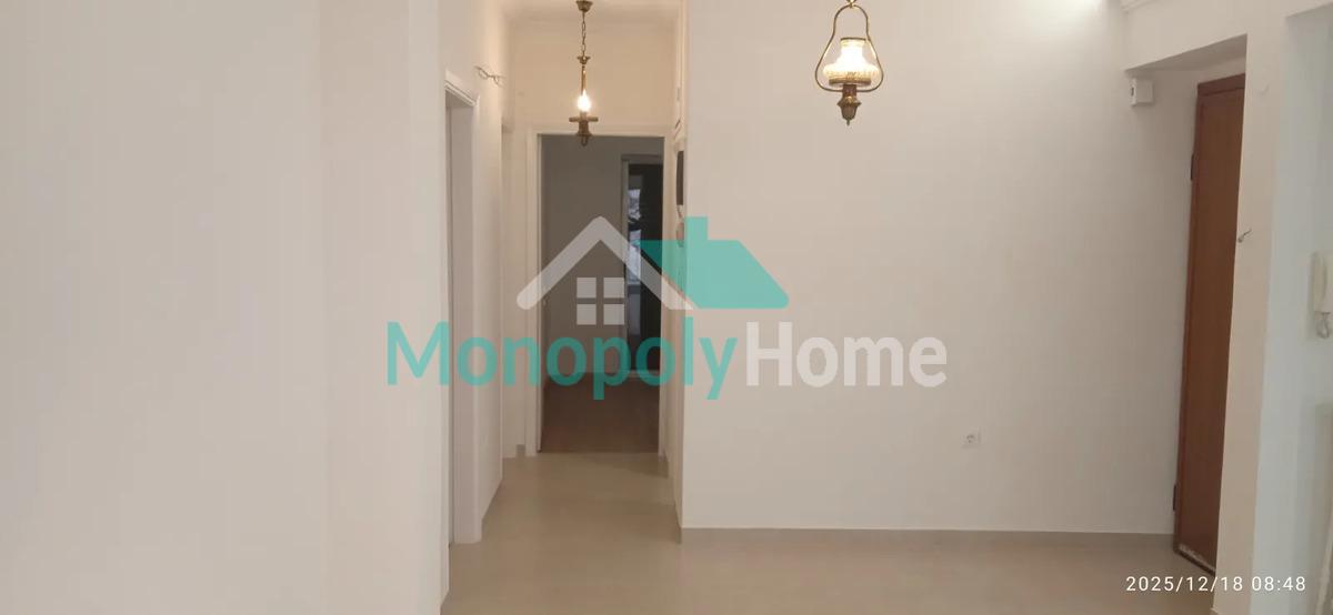 μεσιτικό-γραφείο-θεσσαλονίκη