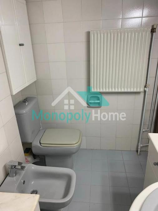 μεσιτικό-γραφείο-θεσσαλονίκη