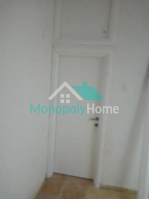 μεσιτικό-γραφείο-θεσσαλονίκη