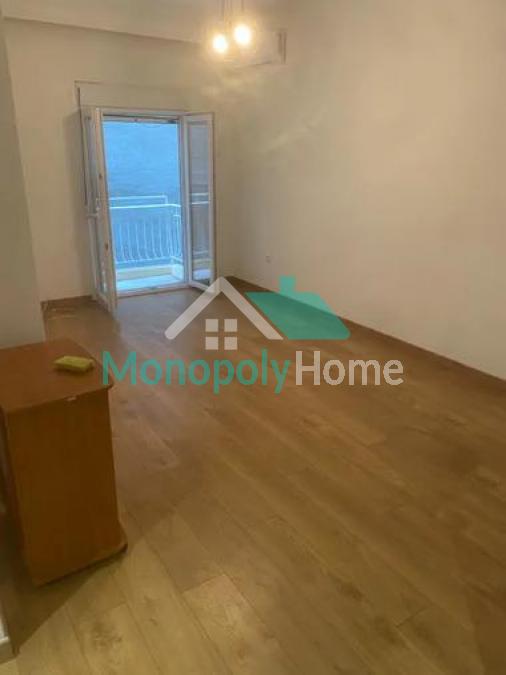 μεσιτικό-γραφείο-θεσσαλονίκη