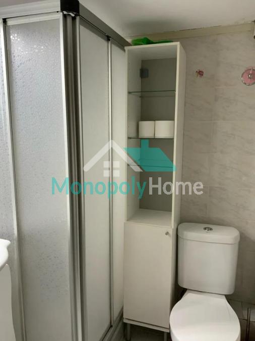 μεσιτικό-γραφείο-θεσσαλονίκη