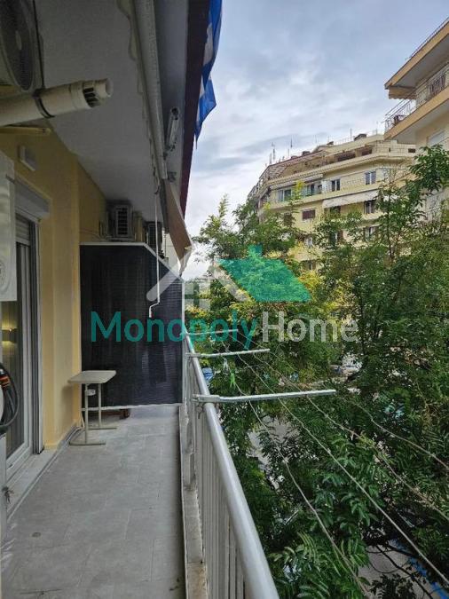 μεσιτικό-γραφείο-θεσσαλονίκη