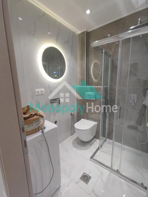 μεσιτικό-γραφείο-θεσσαλονίκη