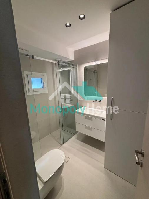 μεσιτικό-γραφείο-θεσσαλονίκη