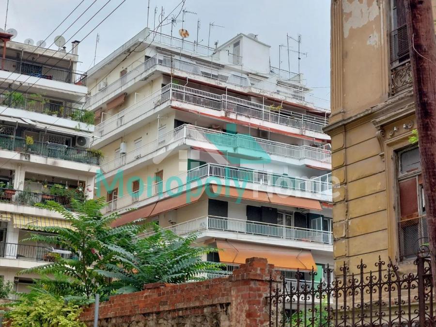 μεσιτικό-γραφείο-θεσσαλονίκη