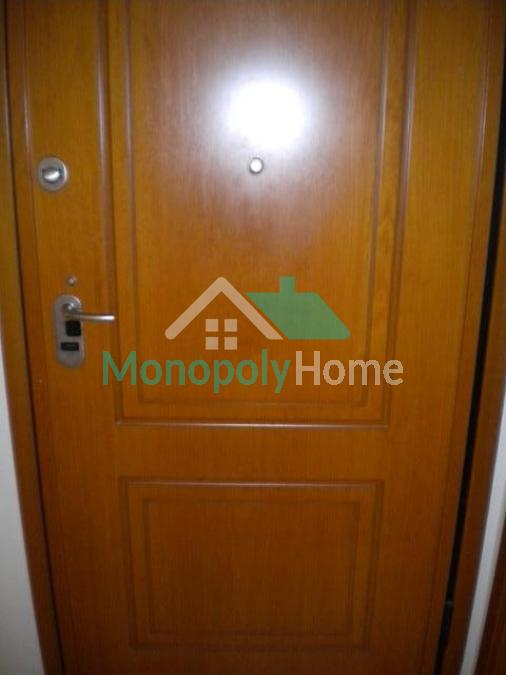 μεσιτικό-γραφείο-θεσσαλονίκη