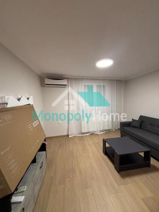 μεσιτικό-γραφείο-θεσσαλονίκη