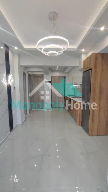 μεσιτικό-γραφείο-θεσσαλονίκη