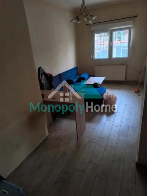 μεσιτικό-γραφείο-θεσσαλονίκη