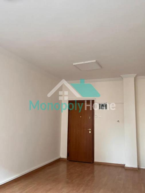 μεσιτικό-γραφείο-θεσσαλονίκη