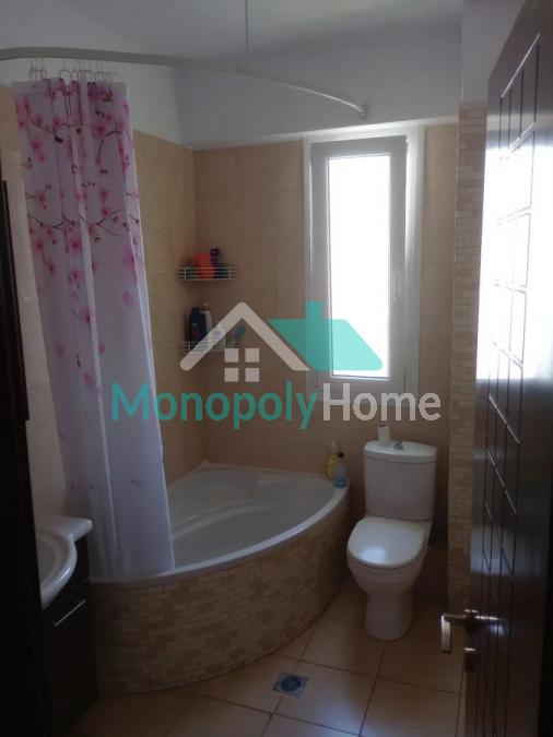 μεσιτικό-γραφείο-θεσσαλονίκη