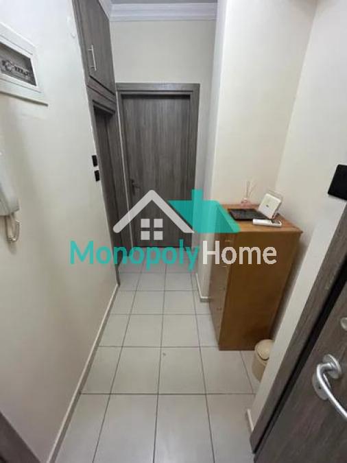 μεσιτικό-γραφείο-θεσσαλονίκη