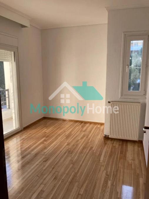 μεσιτικό-γραφείο-θεσσαλονίκη