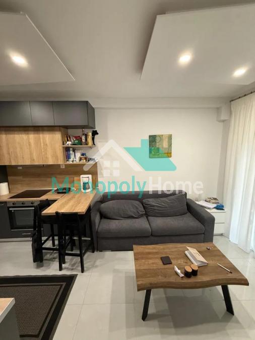 μεσιτικό-γραφείο-θεσσαλονίκη