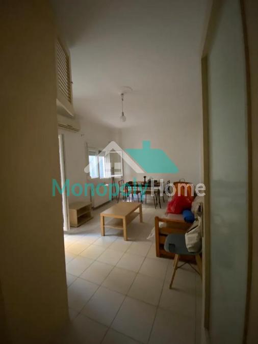 μεσιτικό-γραφείο-θεσσαλονίκη