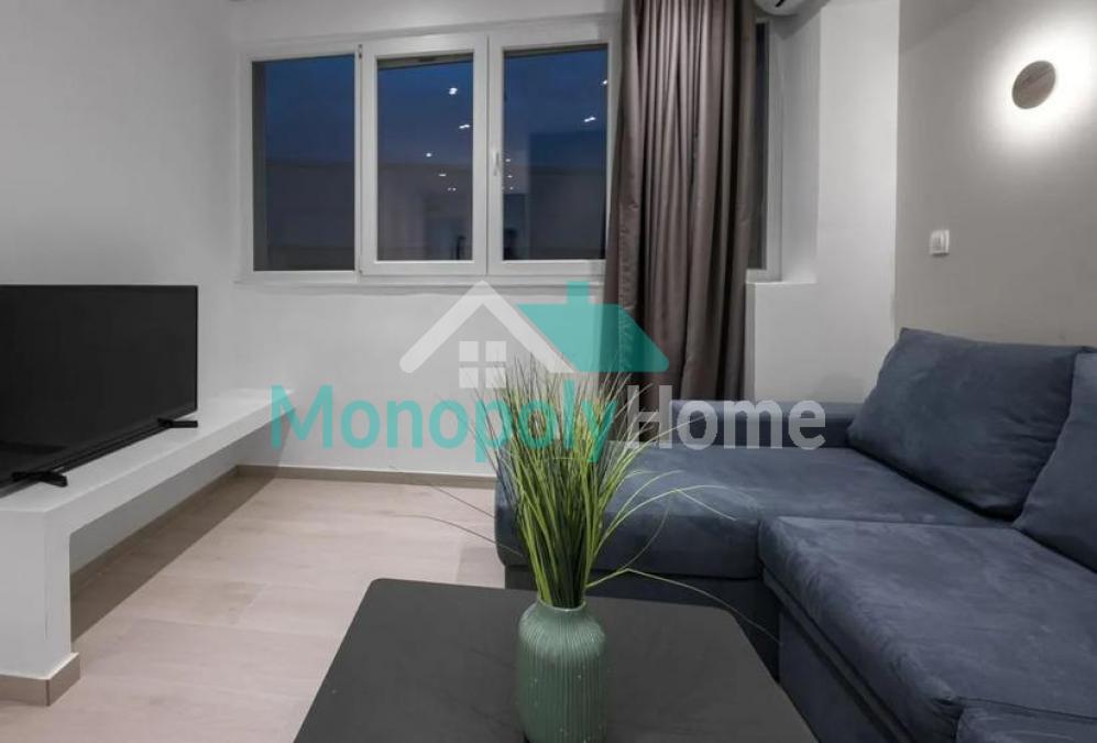 μεσιτικό-γραφείο-θεσσαλονίκη