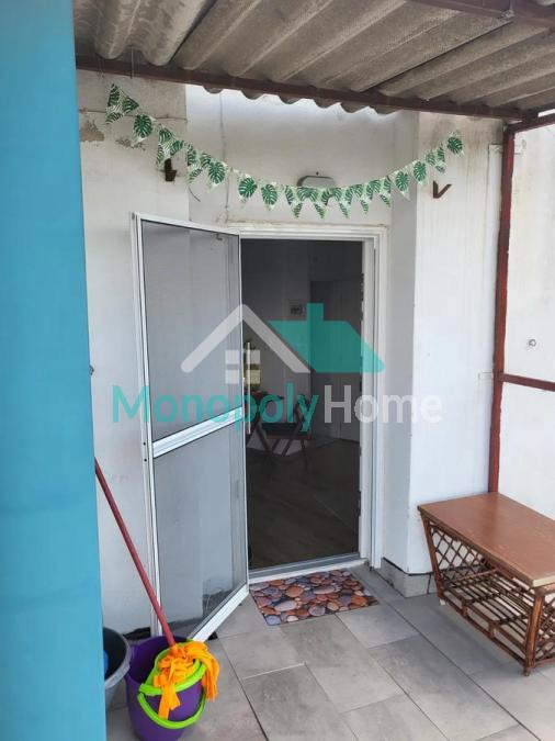 μεσιτικό-γραφείο-θεσσαλονίκη