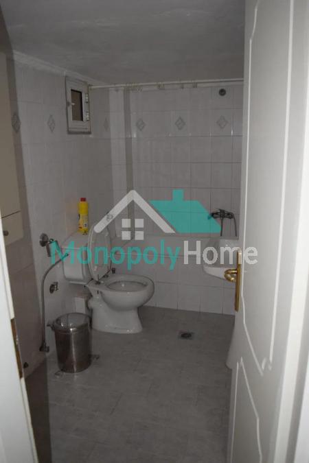 μεσιτικό-γραφείο-θεσσαλονίκη