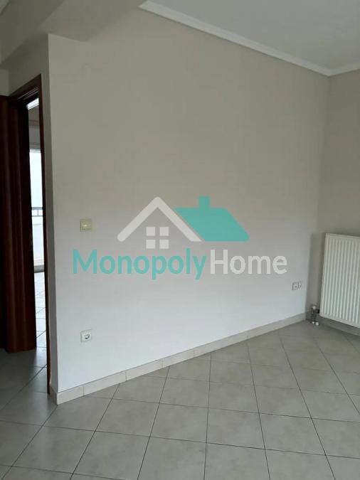 μεσιτικό-γραφείο-θεσσαλονίκη