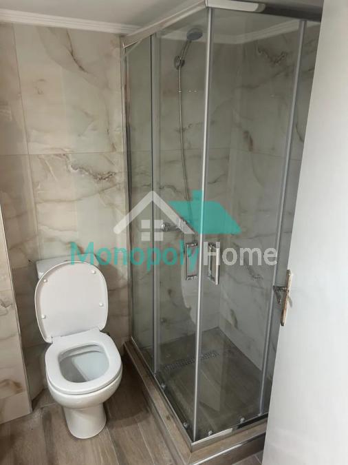 μεσιτικό-γραφείο-θεσσαλονίκη