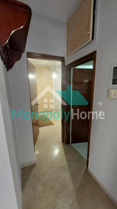 μεσιτικό-γραφείο-θεσσαλονίκη