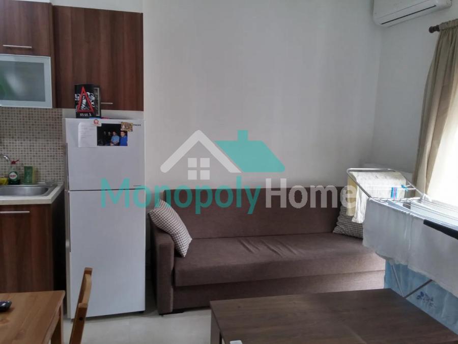 μεσιτικό-γραφείο-θεσσαλονίκη