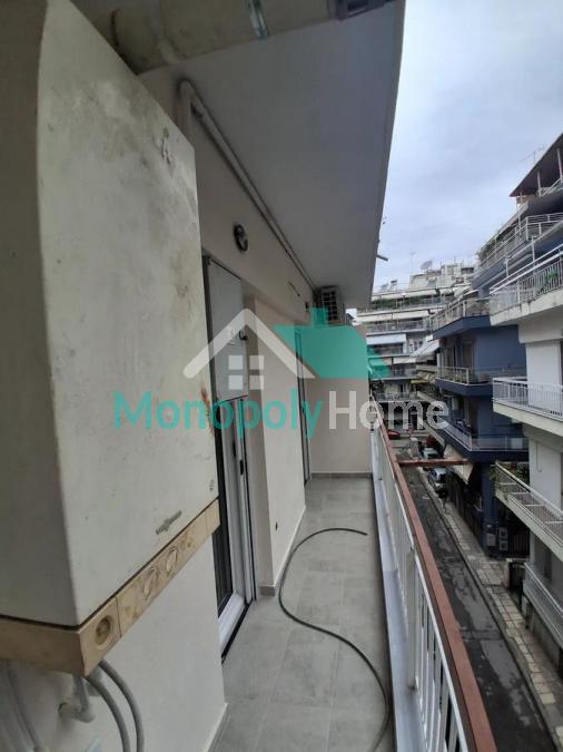 μεσιτικό-γραφείο-θεσσαλονίκη