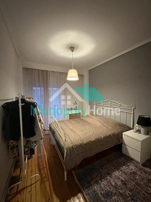 μεσιτικό-γραφείο-θεσσαλονίκη