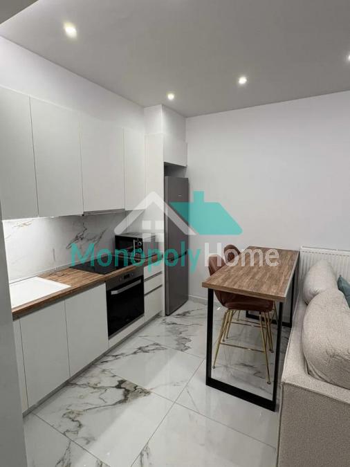 μεσιτικό-γραφείο-θεσσαλονίκη