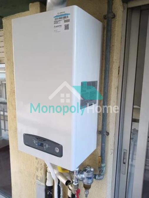 μεσιτικό-γραφείο-θεσσαλονίκη