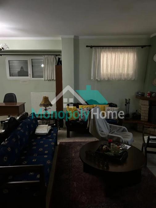 μεσιτικό-γραφείο-θεσσαλονίκη