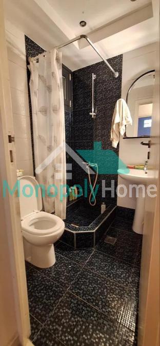 μεσιτικό-γραφείο-θεσσαλονίκη