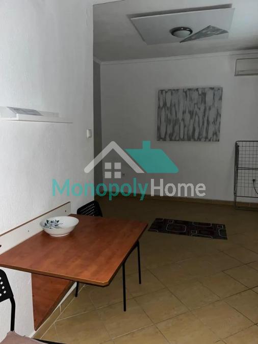 μεσιτικό-γραφείο-θεσσαλονίκη