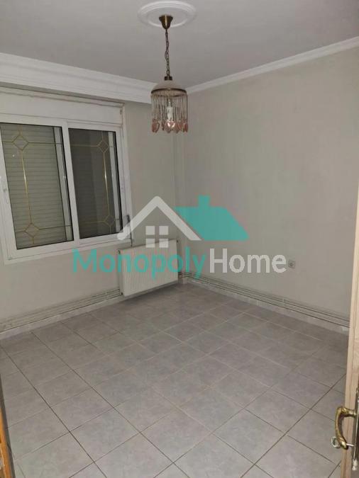 μεσιτικό-γραφείο-θεσσαλονίκη